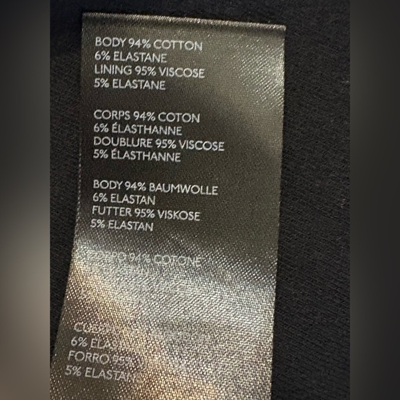 Anthropologie Maeve Gillian Tiered Maxi Dress Size XS - Picture 10 of 10